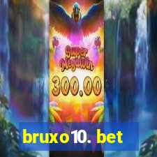 bruxo10. bet